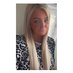 Stephanie-Jane Webb (@stephaniejanew3) Twitter profile photo Stephanie-Jane Webb (@stephaniejanew3) Twitter profile photo