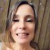 Gr4c3 Welch (@gracewelch92320) Twitter profile photo Gr4c3 Welch (@gracewelch92320) Twitter profile photo