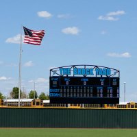 ClevelandStormBaseball (@stormbaseballnm) 's Twitter Profile Photo ClevelandStormBaseball (@stormbaseballnm) 's Twitter Profile Photo