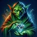 ๐พ๐ ๐๐๐๐ ๐พ๐๐๐ค ๐ (@goblingems) Twitter profile photo ๐พ๐ ๐๐๐๐ ๐พ๐๐๐ค ๐ (@goblingems) Twitter profile photo