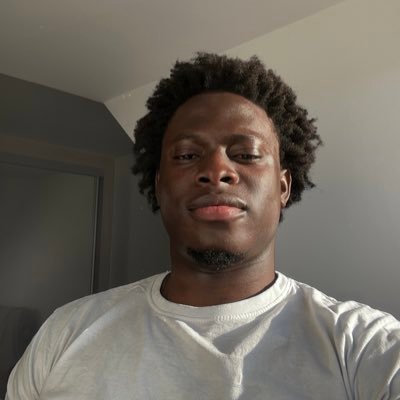 erastus_o's profile picture. Design