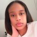🌻 (@_sydsational_) Twitter profile photo 🌻 (@_sydsational_) Twitter profile photo