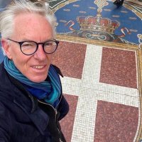 STEFF (@stezff) 's Twitter Profile