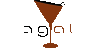 MagabaLounge's profile image