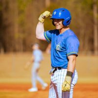 Jackson Terry (@jackson_terry24) 's Twitter Profile Photo Jackson Terry (@jackson_terry24) 's Twitter Profile Photo