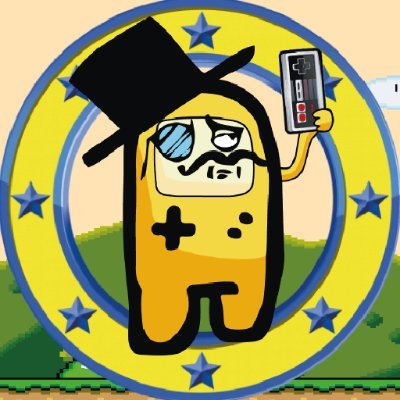 DonGameluco's profile picture. Dejé YouTube y ahora he vuelto, si, soy masoca😙