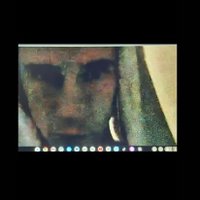 Nabob (@bitmapnabob) 's Twitter Profile Photo Nabob (@bitmapnabob) 's Twitter Profile Photo
