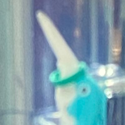 clanky !さんのプロフィール画像