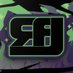 Railfire Legion (@railfirelegion) Twitter profile photo Railfire Legion (@railfirelegion) Twitter profile photo