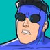 No Context Invincible (@nocontextnvncbl) Twitter profile photo No Context Invincible (@nocontextnvncbl) Twitter profile photo