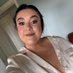 Aimee Kinsella (@aimeeekinsella) Twitter profile photo Aimee Kinsella (@aimeeekinsella) Twitter profile photo