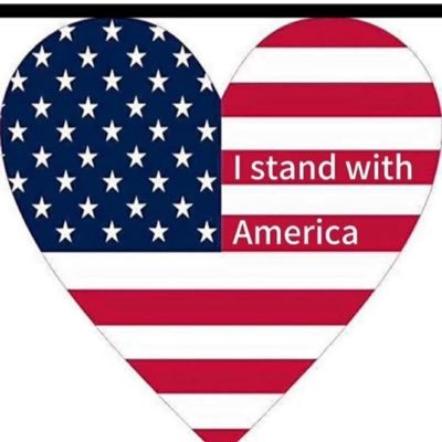 Patriot, Vet, Christian, Wife, Mom. Maga, Maha and Doge Supporter! Let’s Roll!
