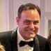 Chester Gloyd (@chestergloyd) Twitter profile photo Chester Gloyd (@chestergloyd) Twitter profile photo