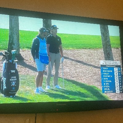 BrianBuckWargo's profile picture. fashion industry wholesaler