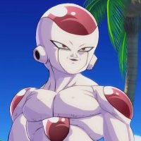 Lord freeza (@monkeyhater28) 's Twitter Profile
