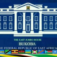 State House East Africa. (@statehouseeagov) 's Twitter Profile Photo