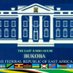 State House East Africa. (@statehouseeagov) Twitter profile photo State House East Africa. (@statehouseeagov) Twitter profile photo