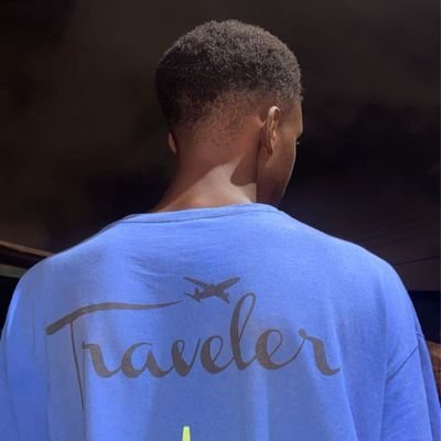 mikethekage_'s profile picture. 🔱