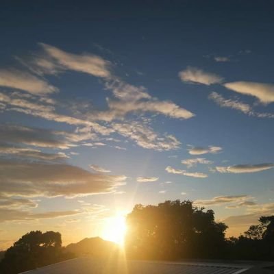 jos_02gret's profile picture. Amante del BL en todas sus presentaciones.
Defensora de los derechos de las personas con discapacidad.
Apasionada por enseñar y brindar apoyo.