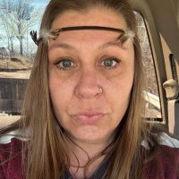A Marie B๐ (@peanutz76erz) 's Twitter Profile