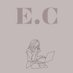 E_C (@mrs_cseke) Twitter profile photo E_C (@mrs_cseke) Twitter profile photo