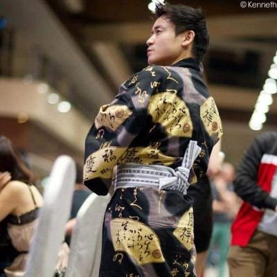 Smile 365 Spot/
Machingun Talker/CEO/🌍️Traveler/♨️lover/🏨stay/🇯🇵🔛🇹🇼/♠️Poker enthusiast/🇲🇴ACOP♠︎6max🏆/JOPT♣Main🏆Side🏆🏆🏆️/
夢♤シニアイベント最高齢🏆でギネス/双極性障害