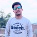 Ravi Kohli (@rkohli88598) Twitter profile photo Ravi Kohli (@rkohli88598) Twitter profile photo