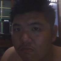 Michael Chandra (@maiku_ikouze) 's Twitter Profile Photo Michael Chandra (@maiku_ikouze) 's Twitter Profile Photo