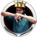 Revanth.K #TVK (@revanth_k5) Twitter profile photo Revanth.K #TVK (@revanth_k5) Twitter profile photo