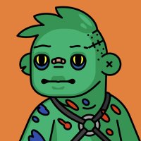 JewelCases.eth (@jewelcasesnft) 's Twitter Profile Photo JewelCases.eth (@jewelcasesnft) 's Twitter Profile Photo