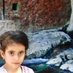 هـاجَر (@hajarbusaidi) Twitter profile photo هـاجَر (@hajarbusaidi) Twitter profile photo