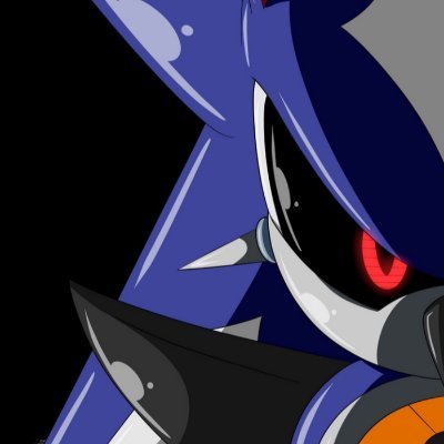 Im a male and I like exe related things like sonic.exe, lord x, eyx, and others also like video games and to stream.