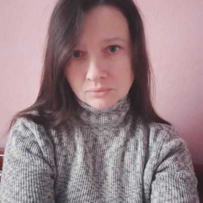 D3czSq's profile picture. 