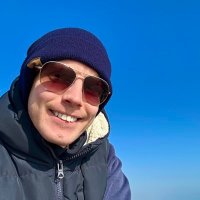 David Rixson (@davidrixson) 's Twitter Profile