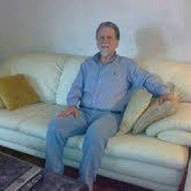 SebastioMo34960's profile picture. Ensino Fundamental e Médio no Instituto Estadual de Educação Brasilio Machado.  Ensino Superior nas Faculdades,  de  Economia  e  Administração, Osvaldo Cruz.