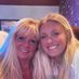 michelle smeltzer (@michellesm51731) Twitter profile photo michelle smeltzer (@michellesm51731) Twitter profile photo