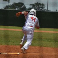 Matthew Guyton (@guyton5m) 's Twitter Profile Photo Matthew Guyton (@guyton5m) 's Twitter Profile Photo