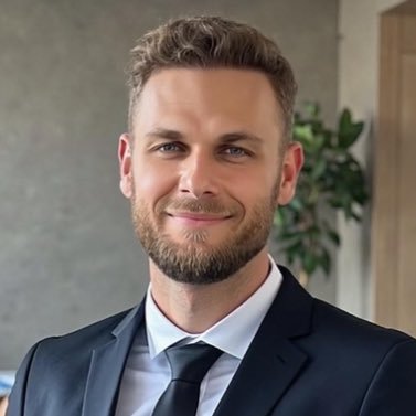 brain_seo's profile picture. #SEO konzultant, který má #VIZI! A ta ho ne a ne pustit, již přes 10 let 😎‼️