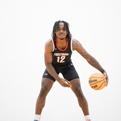 6’4 200 lb Combo Guard 3+ Years of Eligibility. AA degree(3.0 GPA) All- Region Honorable Mention