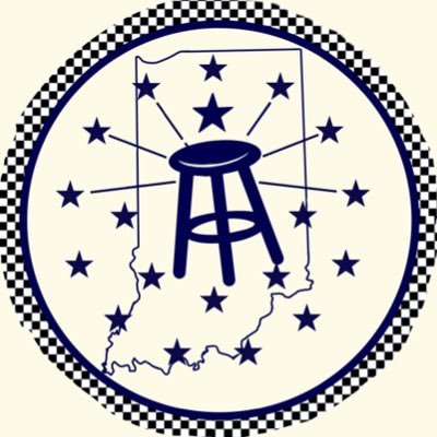 @barstoolindy