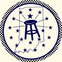 Barstool Indy (@barstoolindy) 's Twitter Profile