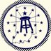 Barstool Indy (@barstoolindy) Twitter profile photo Barstool Indy (@barstoolindy) Twitter profile photo
