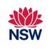 NSW Dept of Education (@nsweducation) Twitter profile photo NSW Dept of Education (@nsweducation) Twitter profile photo