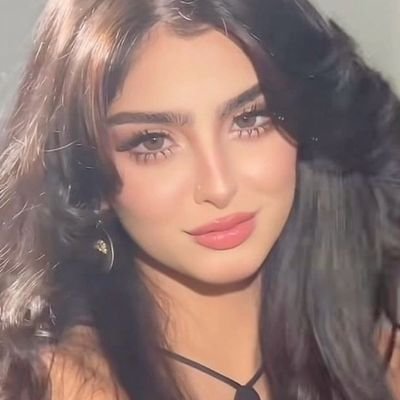 ﴿وَاذْكُر رَّبَّكَ إِذَا نَسِيتَ﴾♥️: سبحان الله والحمدالله.
اللهم صلِ وسلم على محمد ﷺ
- استغفر الله الذي لا اله الا هو الحي♥