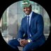 Mike Jennings (@mikezjennings) Twitter profile photo Mike Jennings (@mikezjennings) Twitter profile photo