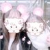 ちか💟 (@amo_daisuki1228) Twitter profile photo ちか💟 (@amo_daisuki1228) Twitter profile photo