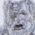 Ornery ogre (@ornery_ogre) Twitter profile photo Ornery ogre (@ornery_ogre) Twitter profile photo