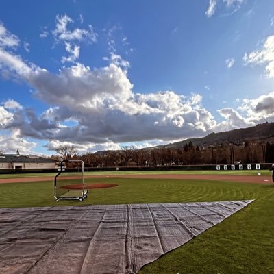 San Diego State/Chico State Baseball Alum || Former Gold Glove & National DPOY ||Avid Outdoorsman || San Ramon Valley ⚾️ || 🇭🇷 🇭🇷 🇭🇷