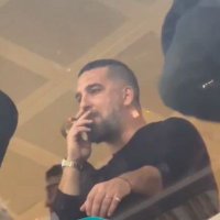 Barış (@mbappebaris) 's Twitter Profile