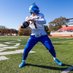 Grady Adamson (@gradyadamson1) Twitter profile photo Grady Adamson (@gradyadamson1) Twitter profile photo